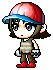 Mikina